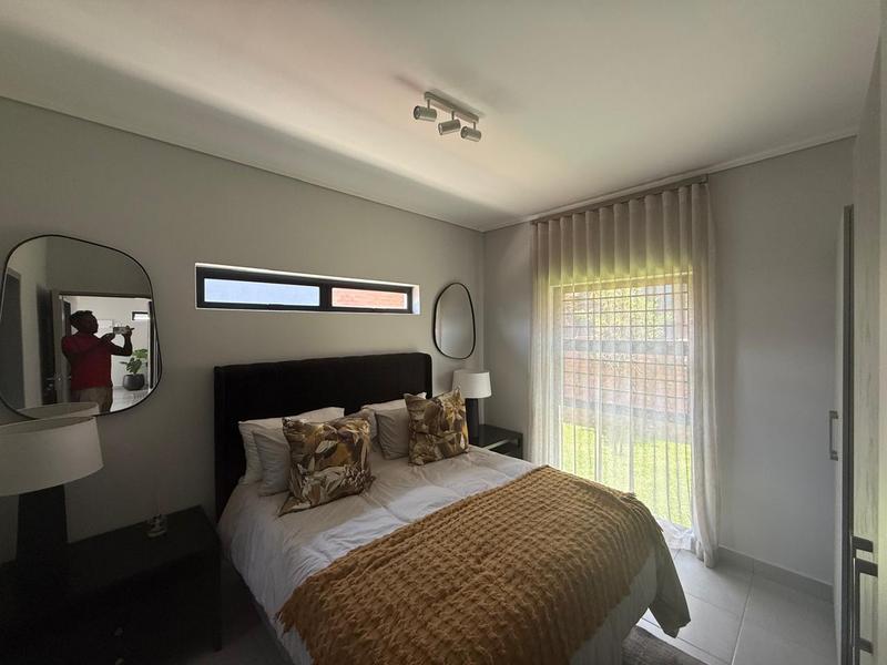 3 Bedroom Property for Sale in North Riding AH Gauteng