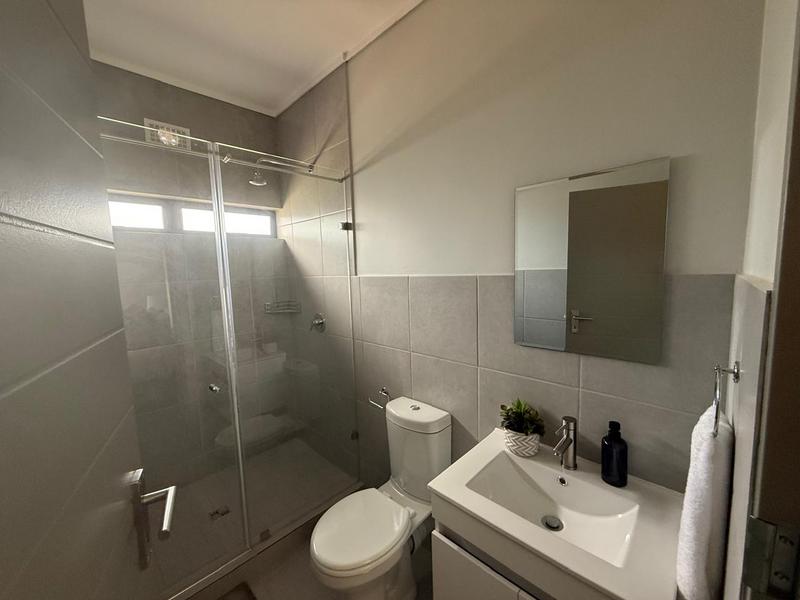 3 Bedroom Property for Sale in North Riding AH Gauteng