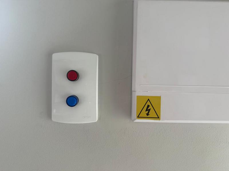 3 Bedroom Property for Sale in North Riding AH Gauteng