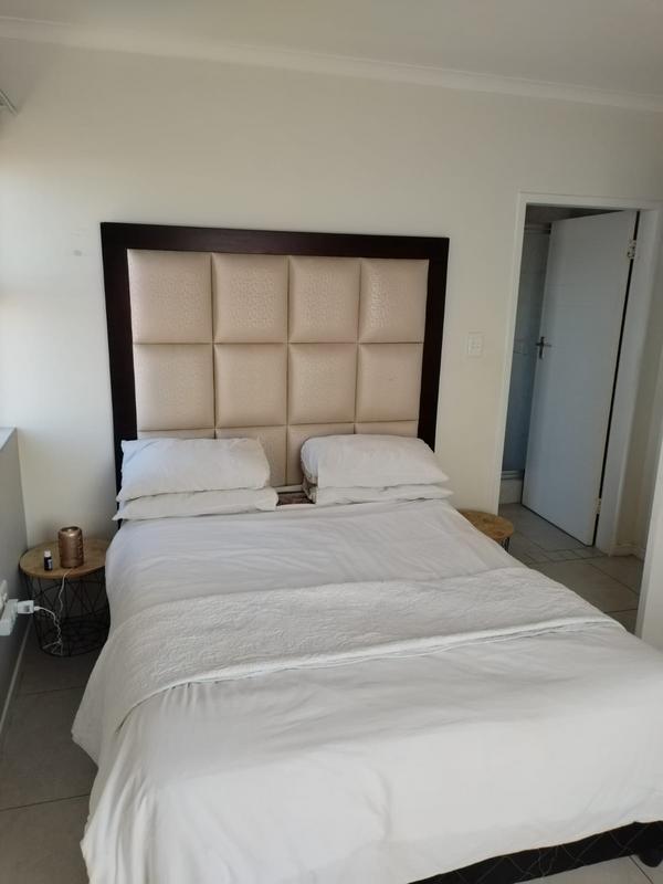 1 Bedroom Property for Sale in Modderfontein Gauteng