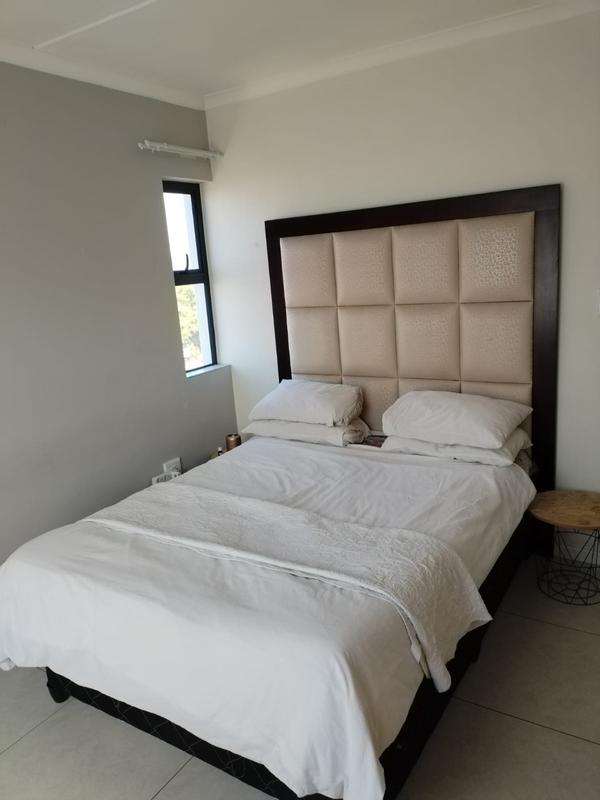 1 Bedroom Property for Sale in Modderfontein Gauteng