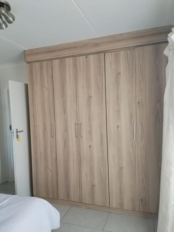 1 Bedroom Property for Sale in Modderfontein Gauteng