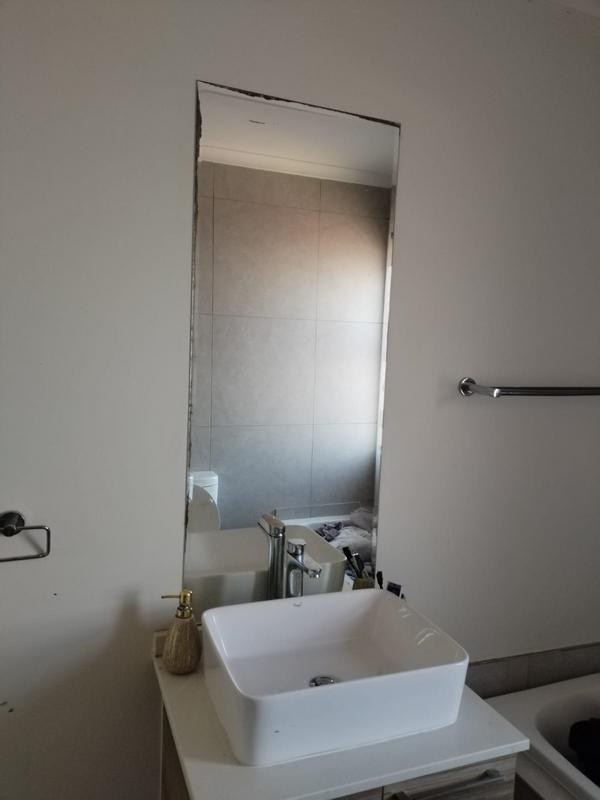 1 Bedroom Property for Sale in Modderfontein Gauteng