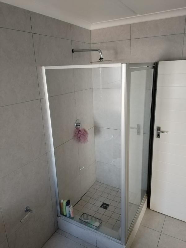 1 Bedroom Property for Sale in Modderfontein Gauteng