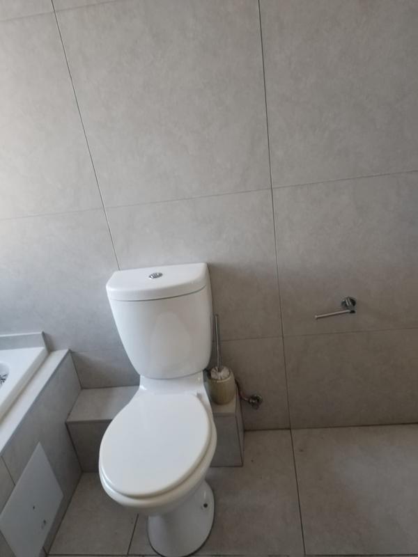 1 Bedroom Property for Sale in Modderfontein Gauteng