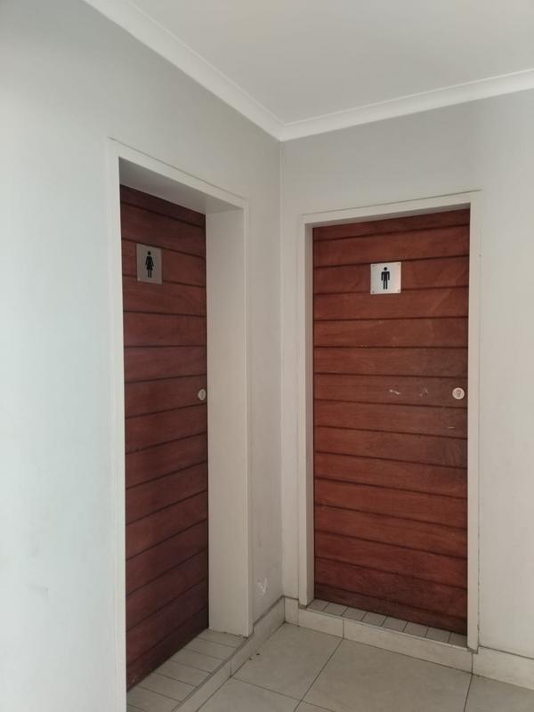 1 Bedroom Property for Sale in Modderfontein Gauteng