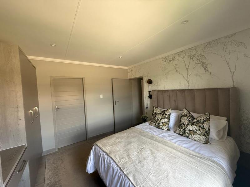 3 Bedroom Property for Sale in Lion Pride Gauteng