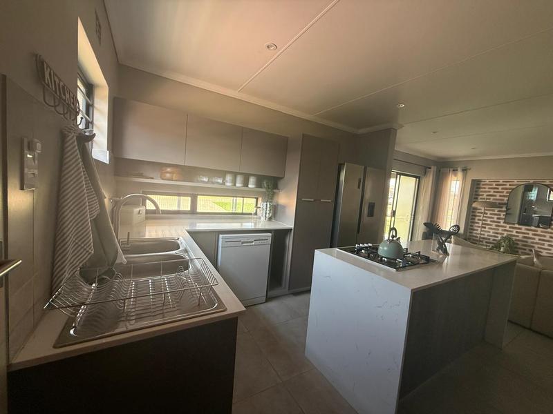 3 Bedroom Property for Sale in Lion Pride Gauteng