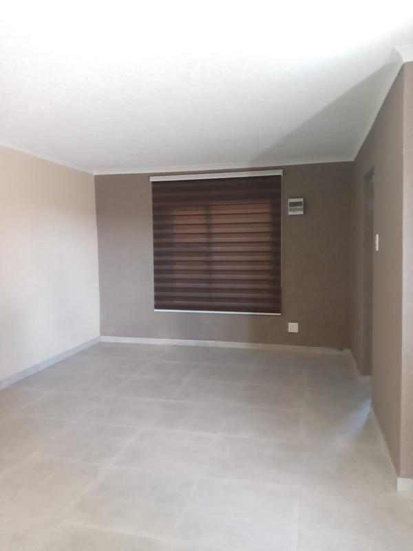 To Let 1 Bedroom Property for Rent in Emdeni Gauteng