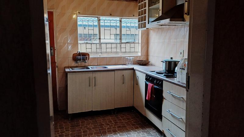 3 Bedroom Property for Sale in Moroka Gauteng