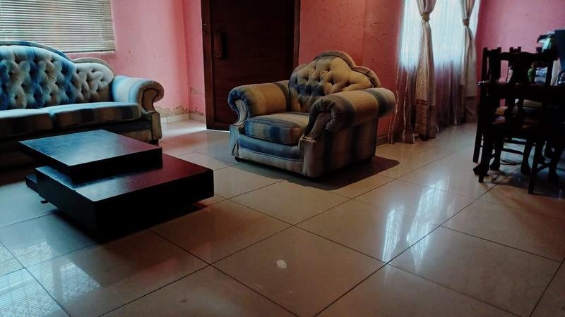 3 Bedroom Property for Sale in Moroka Gauteng