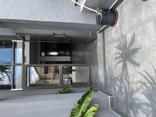 To Let commercial Property for Rent in Erand Gardens Gauteng