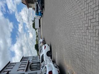 To Let commercial Property for Rent in Erand Gardens Gauteng