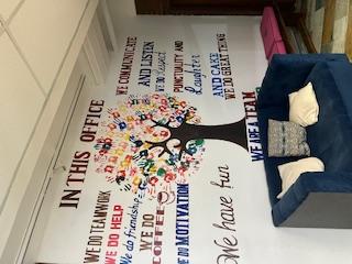 To Let commercial Property for Rent in Erand Gardens Gauteng