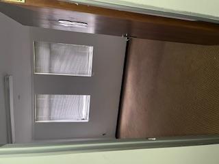 To Let commercial Property for Rent in Erand Gardens Gauteng