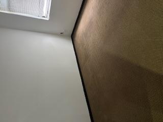 To Let commercial Property for Rent in Erand Gardens Gauteng