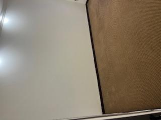 To Let commercial Property for Rent in Erand Gardens Gauteng