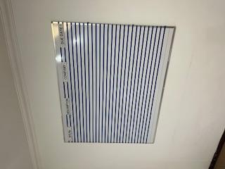 To Let commercial Property for Rent in Erand Gardens Gauteng