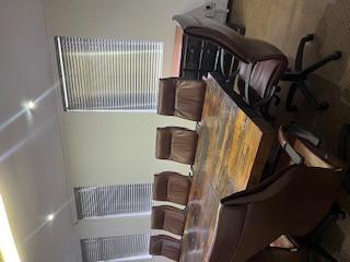 To Let commercial Property for Rent in Erand Gardens Gauteng