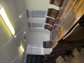 To Let commercial Property for Rent in Erand Gardens Gauteng