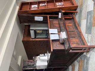 To Let commercial Property for Rent in Erand Gardens Gauteng