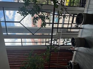 To Let commercial Property for Rent in Erand Gardens Gauteng