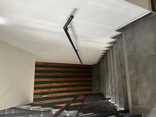 To Let commercial Property for Rent in Erand Gardens Gauteng