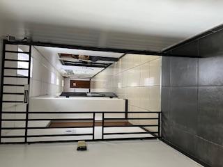 To Let commercial Property for Rent in Erand Gardens Gauteng