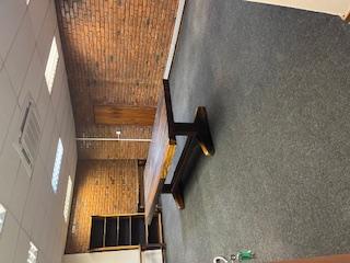 To Let commercial Property for Rent in Erand Gardens Gauteng