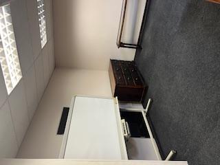 To Let commercial Property for Rent in Erand Gardens Gauteng