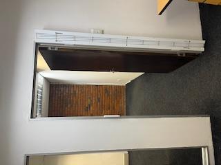 To Let commercial Property for Rent in Erand Gardens Gauteng