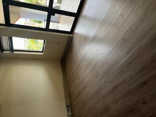 To Let commercial Property for Rent in Erand Gardens Gauteng