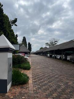To Let commercial Property for Rent in Randjespark Gauteng