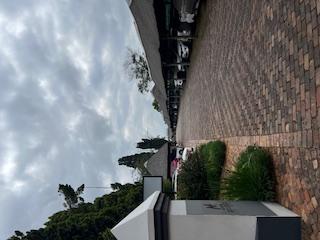 To Let commercial Property for Rent in Randjespark Gauteng