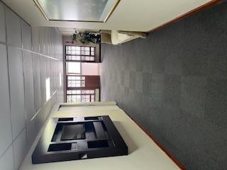 To Let commercial Property for Rent in Randjespark Gauteng