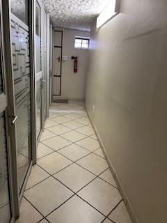 To Let commercial Property for Rent in Randjespark Gauteng