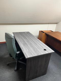 To Let commercial Property for Rent in Randjespark Gauteng