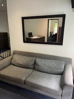 To Let commercial Property for Rent in Randjespark Gauteng