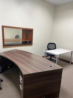 To Let commercial Property for Rent in Randjespark Gauteng