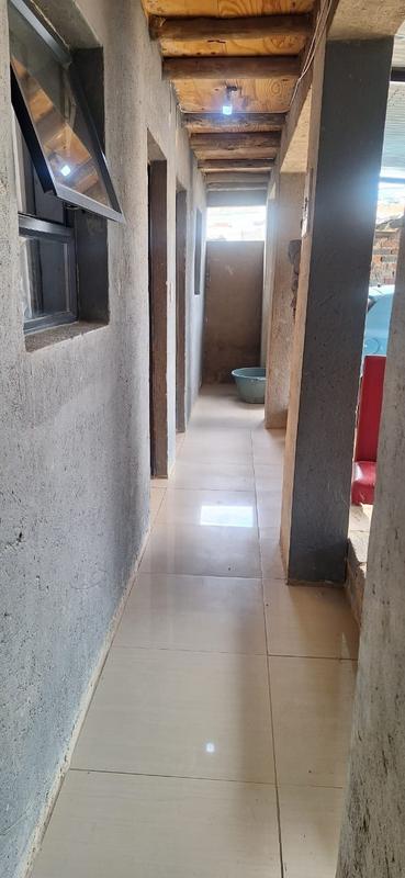 12 Bedroom Property for Sale in Alexandra East Bank Gauteng