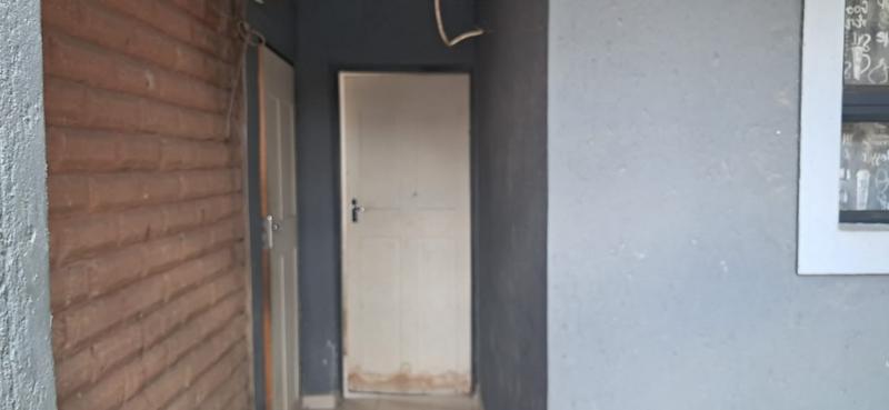 12 Bedroom Property for Sale in Alexandra East Bank Gauteng