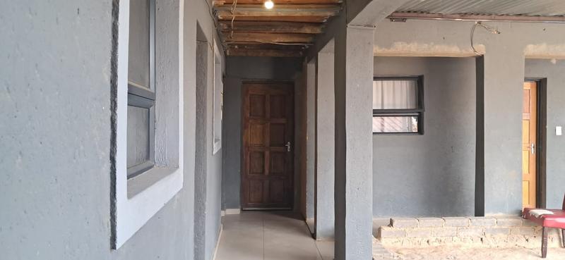 12 Bedroom Property for Sale in Alexandra East Bank Gauteng