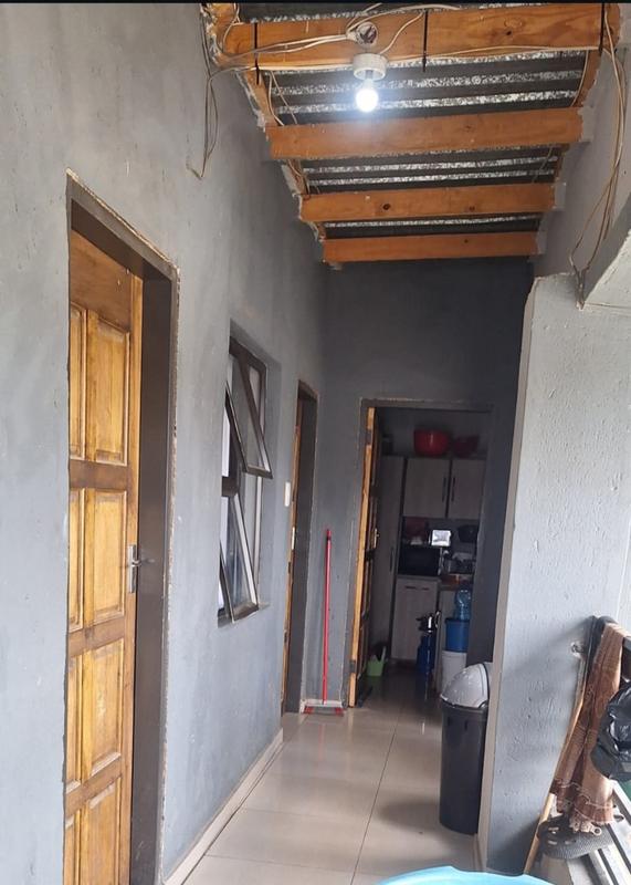 12 Bedroom Property for Sale in Alexandra East Bank Gauteng