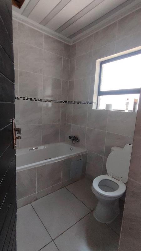 5 Bedroom Property for Sale in Walkerville Gauteng