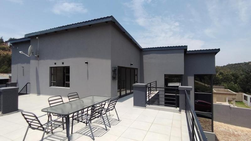 5 Bedroom Property for Sale in Walkerville Gauteng