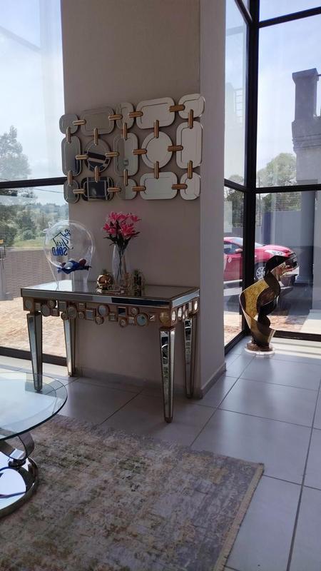 5 Bedroom Property for Sale in Walkerville Gauteng