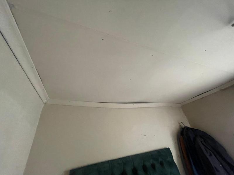 4 Bedroom Property for Sale in Meadowlands Gauteng