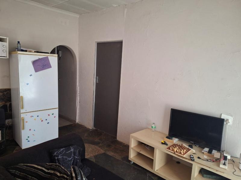 2 Bedroom Property for Sale in Bonaero Park Gauteng