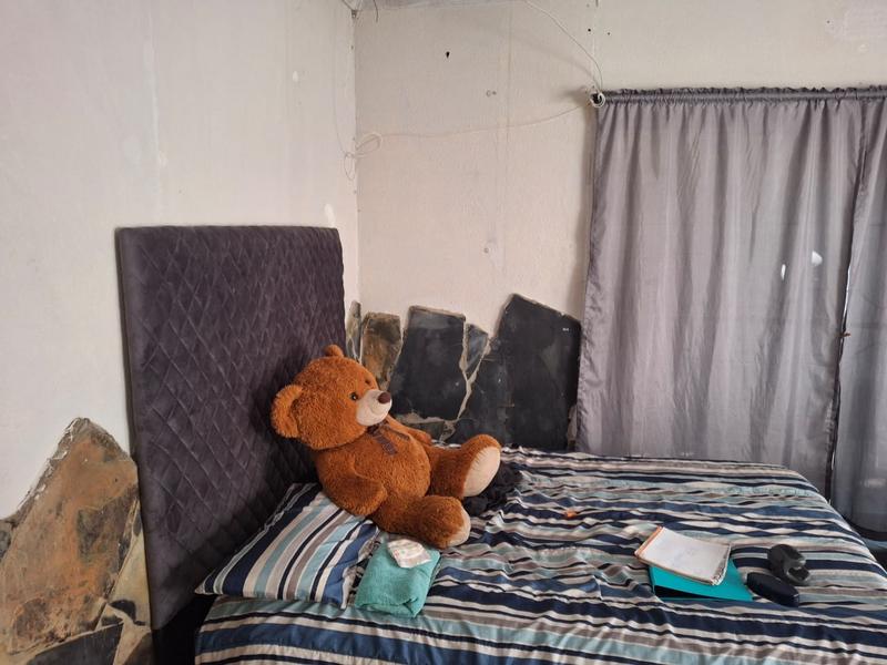 2 Bedroom Property for Sale in Bonaero Park Gauteng