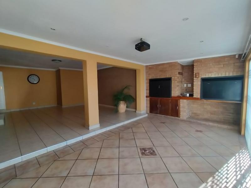 3 Bedroom Property for Sale in Glen Marais Gauteng